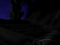 soon_by_noweia-d4d8gnx.jpg